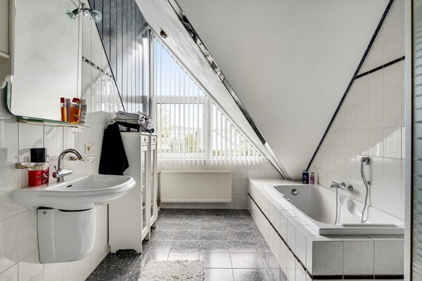 Medium property photo - Sjaak Kruijssenlaan 10, 5626 HS Eindhoven